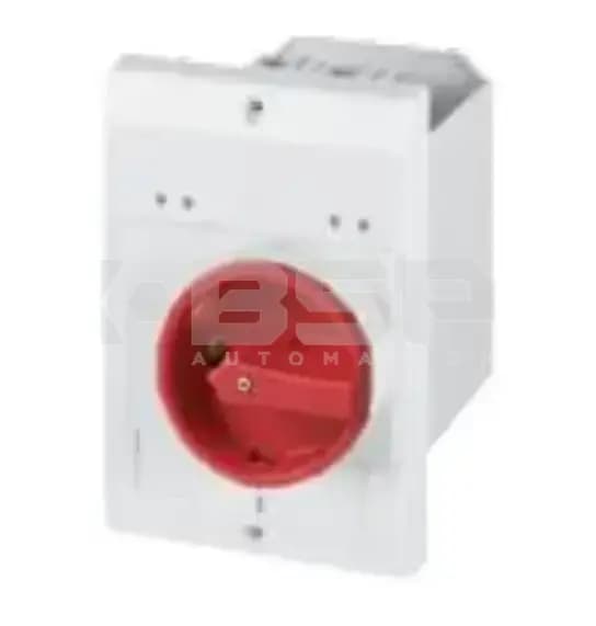 Eaton XTPAXENCF55RY Eaton XTPAXENCF55RY