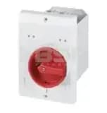 Eaton XTPAXENCF55RY Eaton XTPAXENCF55RY