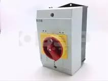 Eaton XTPAXENAS55RY Eaton XTPAXENAS55RY