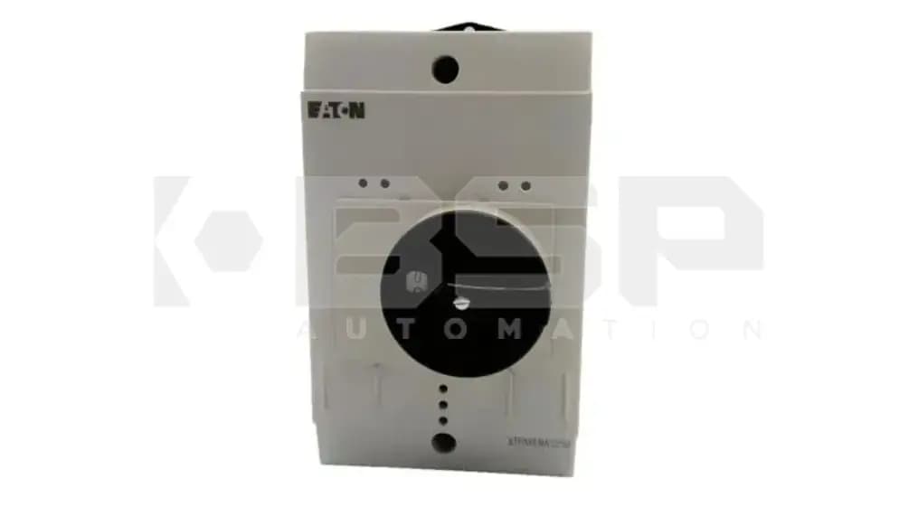 Eaton XTPAXENAS55B Eaton XTPAXENAS55B