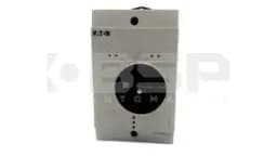 Eaton XTPAXENAS55B Eaton XTPAXENAS55B