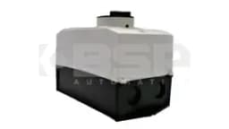 Eaton XTPAXENAS55B Eaton XTPAXENAS55B