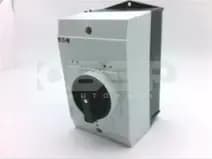 Eaton XTPAXENAS55B Eaton XTPAXENAS55B