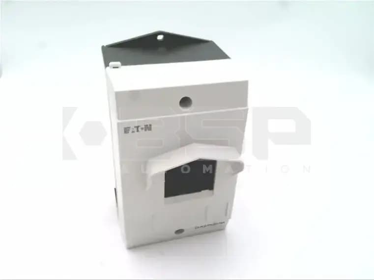 Eaton XTPAXENAS41 Eaton XTPAXENAS41