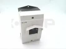 Eaton XTPAXENAS41 Eaton XTPAXENAS41