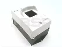 Eaton XTPAXENAS41 Eaton XTPAXENAS41