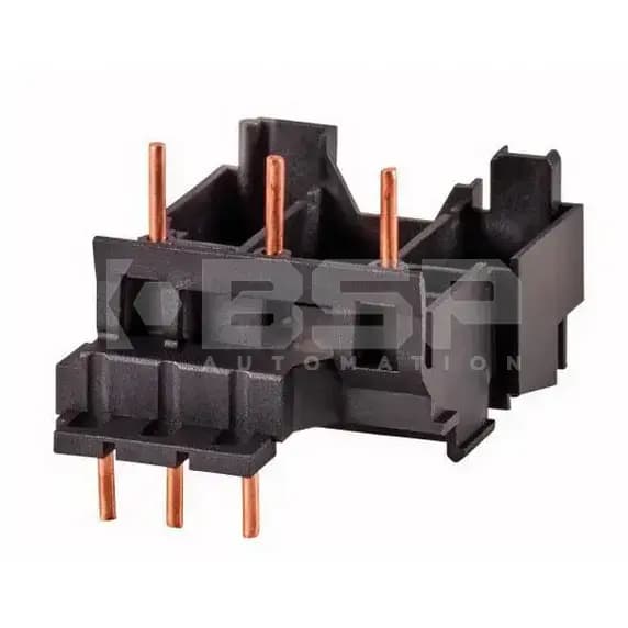 Eaton XTPAXEMCB Eaton XTPAXEMCB
