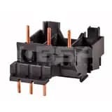 Eaton XTPAXEMCB Eaton XTPAXEMCB