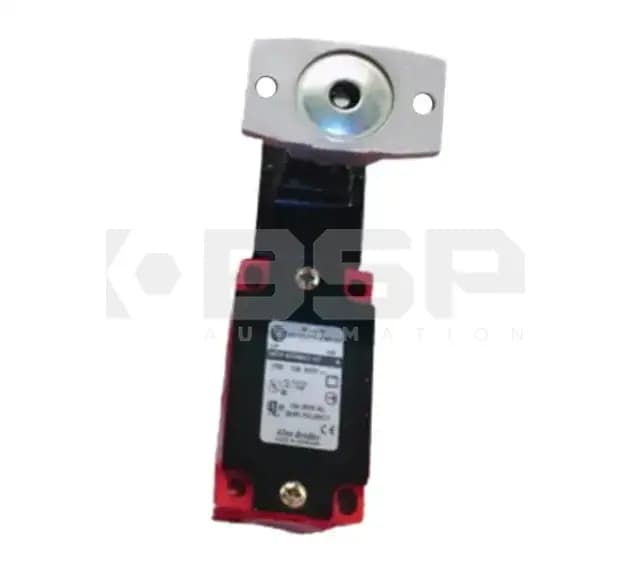 Allen Bradley 802F-E60MS2-S7 Allen Bradley 802F-E60MS2-S7