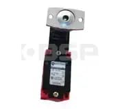 Allen Bradley 802F-E60MS2-S7 Allen Bradley 802F-E60MS2-S7