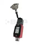 Allen Bradley 802F-E60MS2-S7 Allen Bradley 802F-E60MS2-S7
