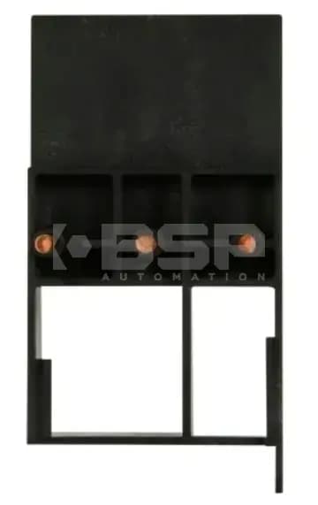 Eaton XTPAXECMD Eaton XTPAXECMD