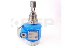 Endress Hauser FTL50-UGN2AA4E5A Endress Hauser FTL50-UGN2AA4E5A