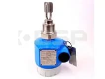 Endress Hauser FTL50-UGN2AA4E5A Endress Hauser FTL50-UGN2AA4E5A