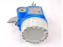 Endress Hauser FTL50-UGN2AA4E5A Endress Hauser FTL50-UGN2AA4E5A