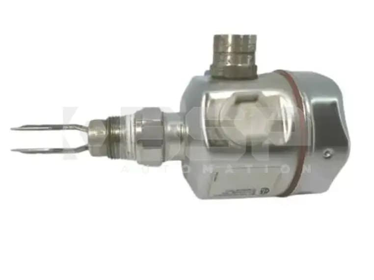 Endress Hauser FTL50-UGM2AA4E6A Endress Hauser FTL50-UGM2AA4E6A