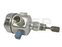 Endress Hauser FTL50-UGM2AA4E6A Endress Hauser FTL50-UGM2AA4E6A