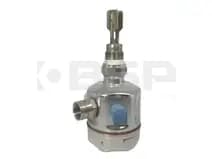 Endress Hauser FTL50-UGM2AA4E6A Endress Hauser FTL50-UGM2AA4E6A