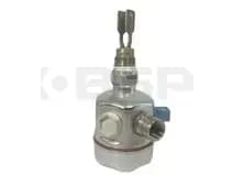 Endress Hauser FTL50-UGM2AA4E6A Endress Hauser FTL50-UGM2AA4E6A