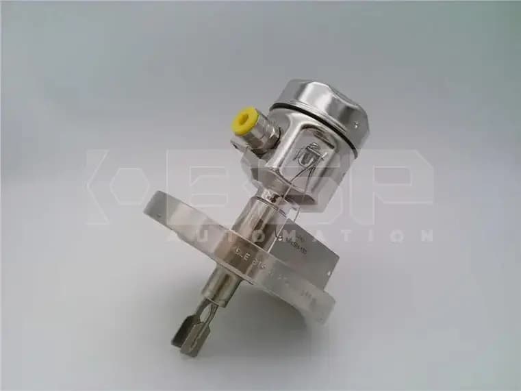Endress Hauser FTL50-SAE2AA5E6N Endress Hauser FTL50-SAE2AA5E6N