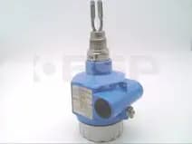 Endress Hauser FTL50-QTE2AA1E5A Endress Hauser FTL50-QTE2AA1E5A