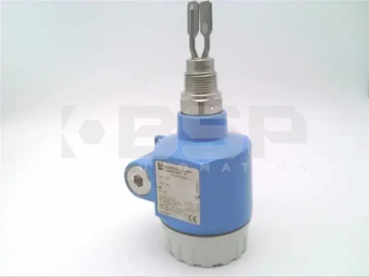 Endress Hauser FTL50-QGM2AA4E5A Endress Hauser FTL50-QGM2AA4E5A