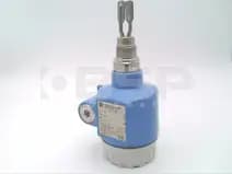 Endress Hauser FTL50-QGM2AA4E5A Endress Hauser FTL50-QGM2AA4E5A