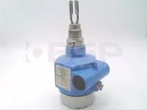 Endress Hauser FTL50-QGM2AA4E5A Endress Hauser FTL50-QGM2AA4E5A