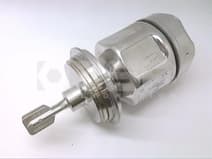Endress Hauser FTL50-HAWE2AC2G6A Endress Hauser FTL50-HAWE2AC2G6A