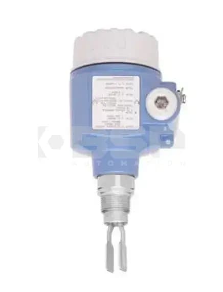 Endress Hauser FTL50-GGR2AA8G5A Endress Hauser FTL50-GGR2AA8G5A