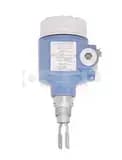 Endress Hauser FTL50-GGR2AA8G5A Endress Hauser FTL50-GGR2AA8G5A