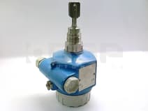 Endress Hauser FTL50-GGQ2AA7G5A Endress Hauser FTL50-GGQ2AA7G5A