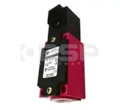 Allen Bradley 802F-E60MS2 Allen Bradley 802F-E60MS2
