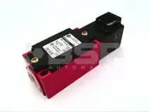 Allen Bradley 802F-E60MS2 Allen Bradley 802F-E60MS2