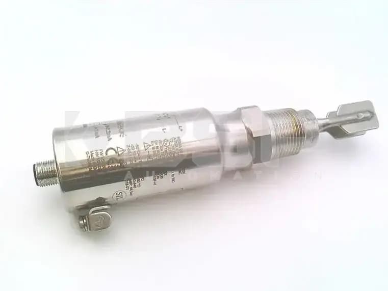 Endress Hauser FTL50-FGM2AA9N3A Endress Hauser FTL50-FGM2AA9N3A