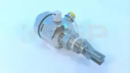 Endress Hauser FTL50-EW81/0 Endress Hauser FTL50-EW81/0