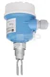 Endress Hauser FTL50-EW81/0 Endress Hauser FTL50-EW81/0