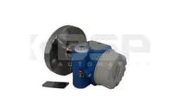 Endress Hauser FTL50-DWF6/0 Endress Hauser FTL50-DWF6/0