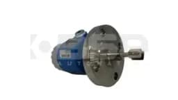 Endress Hauser FTL50-DWF6/0 Endress Hauser FTL50-DWF6/0