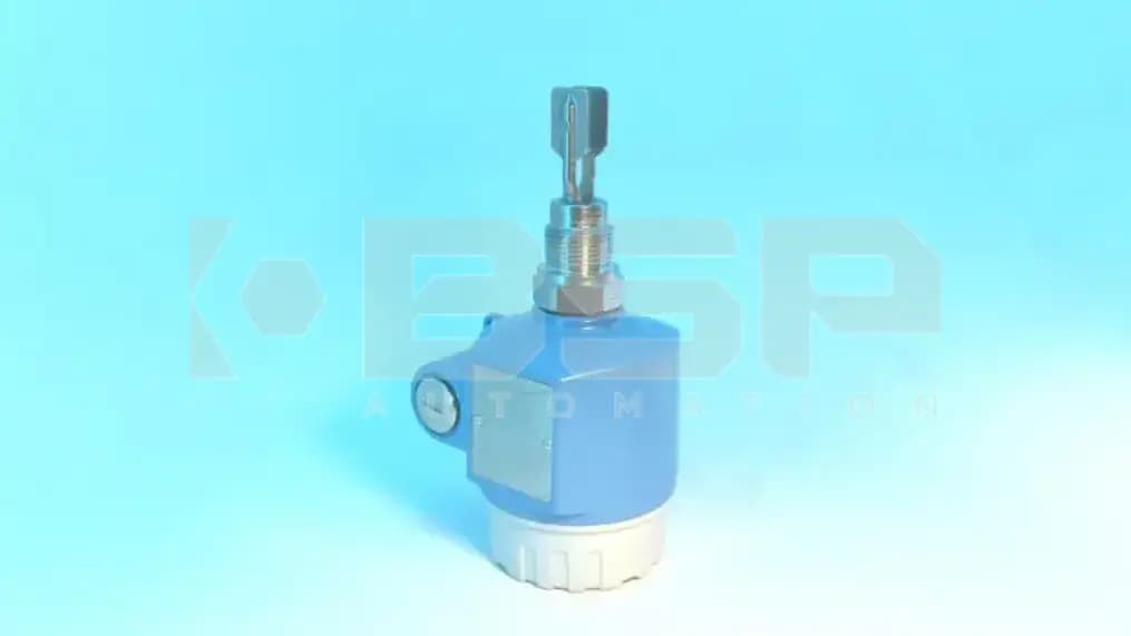 Endress Hauser FTL50-CGQ2AA2G5A Endress Hauser FTL50-CGQ2AA2G5A