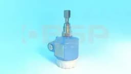 Endress Hauser FTL50-CGQ2AA2G5A Endress Hauser FTL50-CGQ2AA2G5A