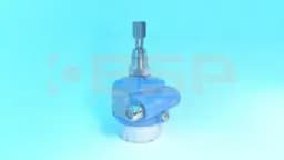 Endress Hauser FTL50-CGQ2AA2G5A Endress Hauser FTL50-CGQ2AA2G5A