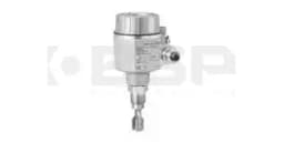 Endress Hauser FTL50-ATC2AA4E6A Endress Hauser FTL50-ATC2AA4E6A