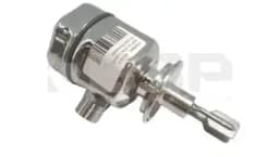 Endress Hauser FTL50-ATC2AA2E6A Endress Hauser FTL50-ATC2AA2E6A