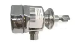 Endress Hauser FTL50-ATC2AA2E6A Endress Hauser FTL50-ATC2AA2E6A