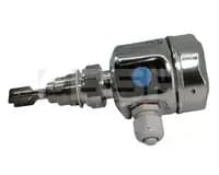 Endress Hauser FTL50-AGW2AA2G6A Endress Hauser FTL50-AGW2AA2G6A