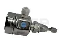 Endress Hauser FTL50-AGW2AA2G6A Endress Hauser FTL50-AGW2AA2G6A