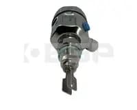 Endress Hauser FTL50-AGW2AA2G6A Endress Hauser FTL50-AGW2AA2G6A