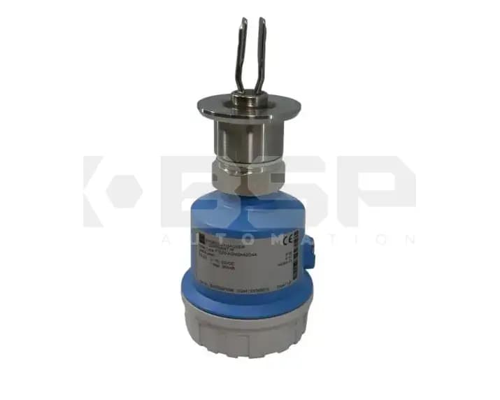 Endress Hauser FTL50-AGW2AA2G4A Endress Hauser FTL50-AGW2AA2G4A