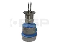 Endress Hauser FTL50-AGW2AA2G4A Endress Hauser FTL50-AGW2AA2G4A
